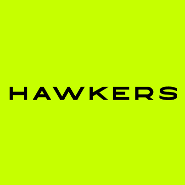 Hawkersco.com